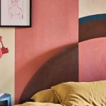 glownekonf_228146253wo_270ho_150_small-1 Otulające ciepło wnętrz